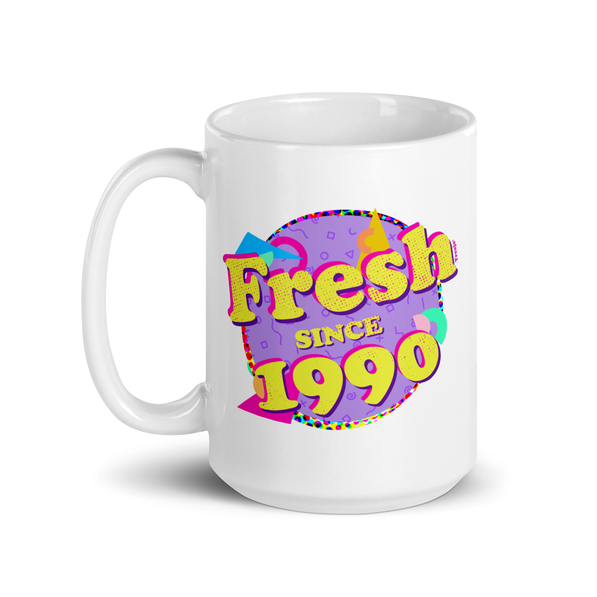 america west airlines coffee mug AvGas Mug — Buffalo Airways Coffee Mug